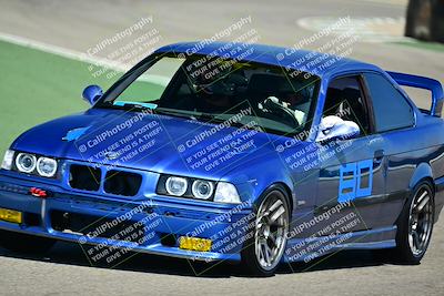 media/Sep-28-2025-Speed Ventures (Sun) [[cf5fbece84]]/Purple group/Turn 5 and 6/